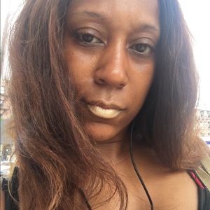 Meet your Posher, La geana